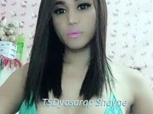 TSDyosarap_Shayne