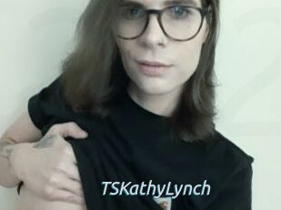 TSKathyLynch