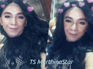 TS_MarthinaStar