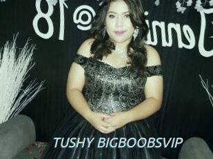 TUSHY_BIGBOOBSVIP