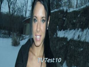 TVTest10