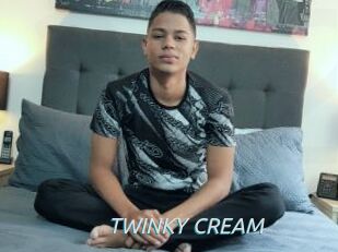 TWINKY_CREAM