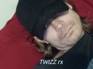 TWIZZ_rx