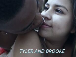 TYLER_AND_BROOKE
