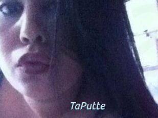 TaPutte