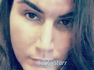 TabbyStarr