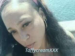 TaffycreamXXX