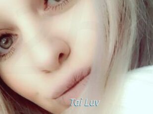 Tai_Luv