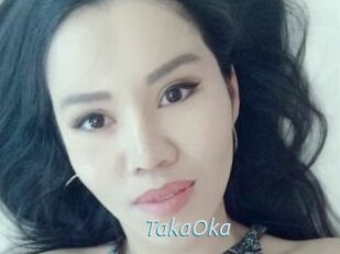 TakaOka