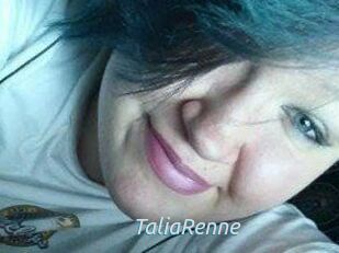 TaliaRenne
