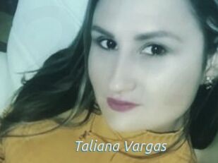 Taliana_Vargas