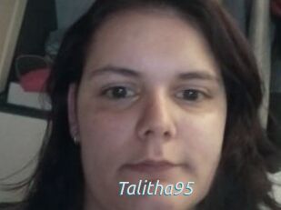 Talitha95