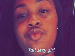 Tall_sexy_girl