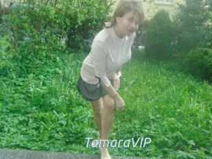 TamaraVIP