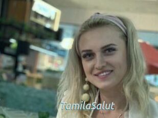 TamilaSalut