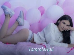 TammieHail