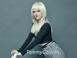 TammyGalivan