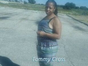 Tammy_Cross