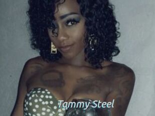 Tammy_Steel
