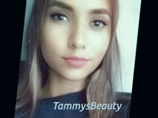 TammysBeauty