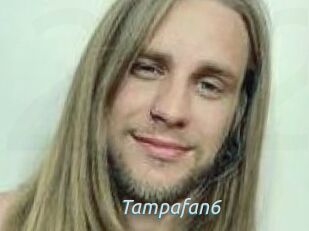 Tampafan6