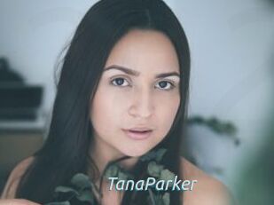 TanaParker