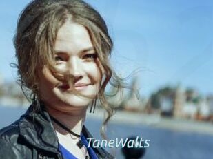 TaneWalts