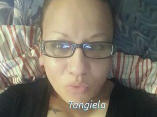 Tangiela