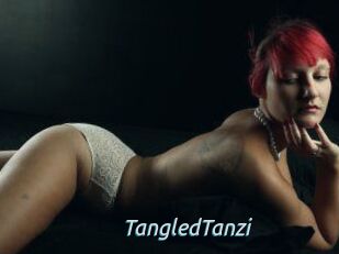 TangledTanzi
