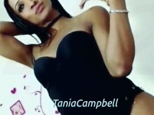 TaniaCampbell