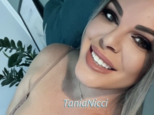 TaniaNicci