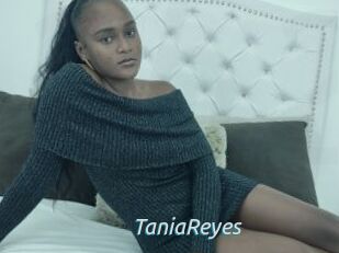 TaniaReyes