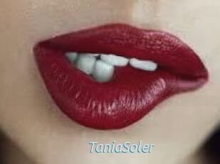 TaniaSoler