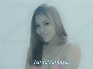 TaniaVanegas