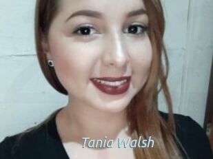 Tania_Walsh
