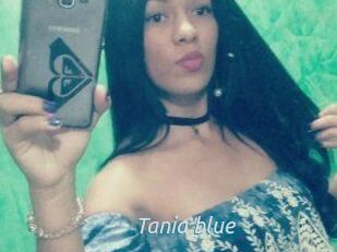 Tania_blue