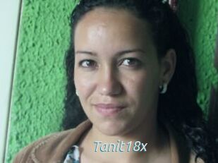 Tanit18x