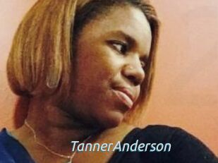 Tanner_Anderson