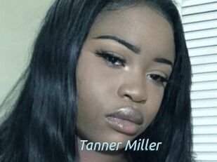 Tanner_Miller