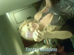 TantricGoddess