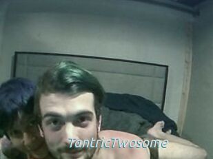 Tantric_Twosome