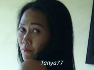 Tanya77