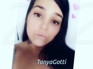 TanyaGotti
