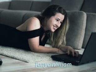 TanyaWilliam
