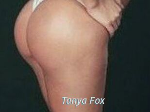 Tanya_Fox