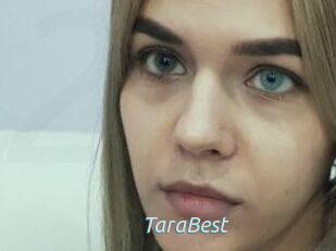 TaraBest