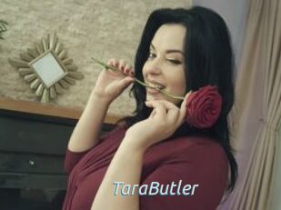 TaraButler