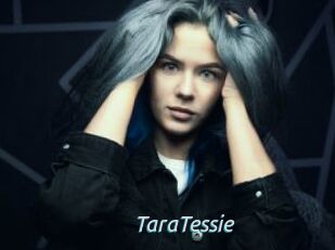 TaraTessie