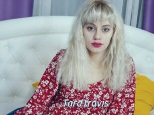 TaraTravis