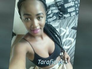 Tarafierce